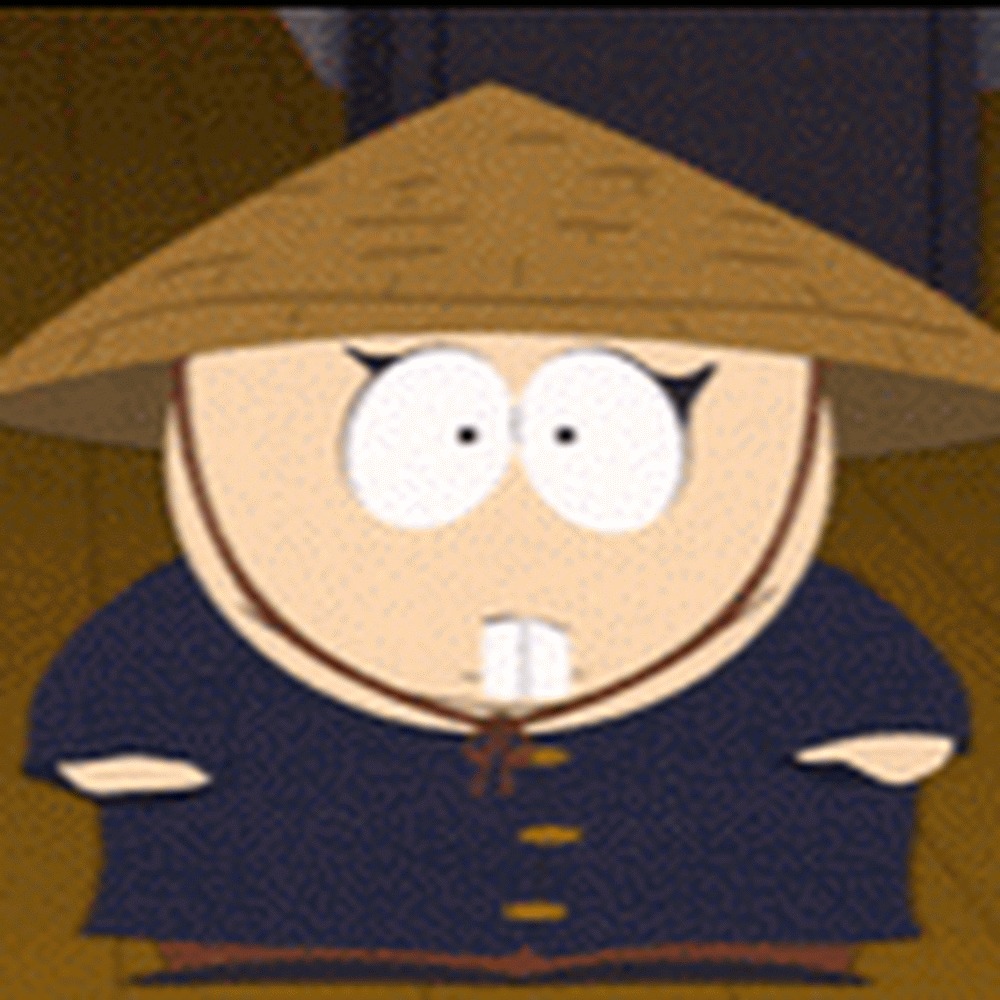 Meet your Posher, Suetfei